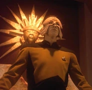 Data as Masaka.jpg (40 KB) Data controlled by Masaka TNG: "Masks"