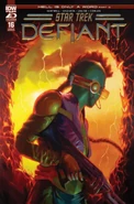 Defiant cover 16RI.jpg (92 KB) Retailer incentive cover (1:10)