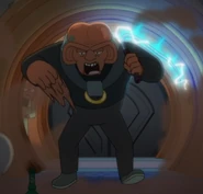 Ferengi local authority.jpg (102 KB) Uniform worn by local authorities in 2381