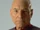 Jean-Luc Picard 2379.jpg
