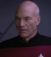 Jean-Luc Picard illusion, 2369.jpg (19 KB) Picard (illusion) TNG: "Frame of Mind"