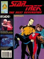 Cover of issue 6.