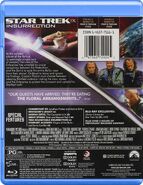 Star Trek Insurrection Blu-ray cover Region A back.jpg (343 KB) Region A USA back cover