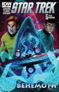 Star Trek Ongoing, issue 42.jpg (141 KB) "Behemoth, Part 2"