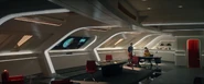 USS Enterprise ready room, 2259.jpg (154 KB) Captain Pike's ready room aboard the USS Enterprise