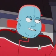 Vendome, command.jpg (46 KB) Vendome (USS Inglewood)