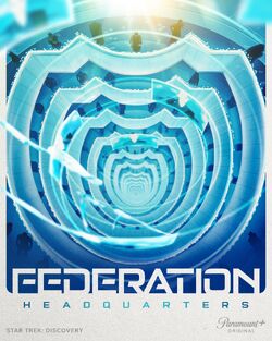 "But to Connect" art poster