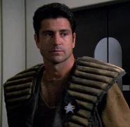 Ayala maquis.jpg (31 KB) Ayala Star Trek: Voyager Recurring character