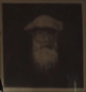 Camille Pissarro par lui-même.jpg (5 kio) "Camille Pissarro, par lui-même" de Camille Pissarro (1890-91*)