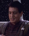Chakotay