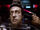 Data's head.jpg