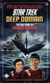 #33. "Deep Domain" (1987)
