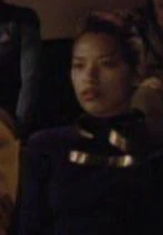 Enterprise-D play attendant 1