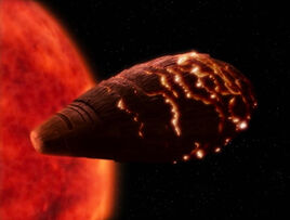 Gomtuu in orbit of Beta Stromgren (2366)