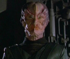 Goth, an Etanian male (2373)