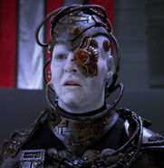 Goval.jpg (668 KB) Goval TNG: "Descent, Part II"