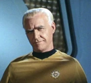 Komack, James (Sector 9)[8]