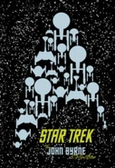 John Byrne Collection paperback cover.jpg (50 KB) Star Trek: The John Byrne Collection (paperback)