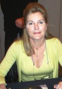 Katemulgrew