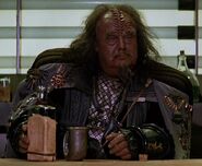 Korrd.jpg (164 KB) General Korrd in 2287