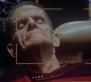 L Isao Telaka.jpg (19 KB) Telaka, L. Isao (USS Lantree)