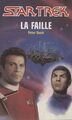 #34. TOS: "La faille" (1996)