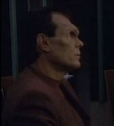 Malcorian minister 2.jpg (7 KB) Played by Perez