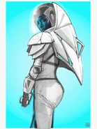 Natali Starfleet.jpg (268 KB) Discovery suit concept