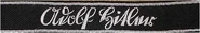 Nazi-SS Adolf Hitler cuffband.jpg (14 KB) "Adolf Hitler" cuffband