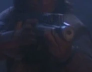 Nol-Ennis energy weapon 1.jpg (5 KB) An energy rifle