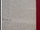 Omega IV Bible text.png