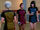 Relva VII inhabitants