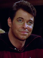 Riker.jpg (468 KB) 2364