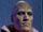 Ruk Androide.jpg