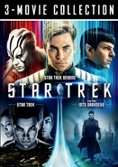 Star Trek 3 Movie Collection Region 1 reissue cover.jpg (200 KB) 2020 Region 1 reissue cover
