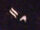 Starfleet crewman 2nd class insignia, 2151.jpg