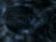 Transwarp conduit interior.jpg (87 KB) Borg interspatial manifolds