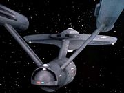USS Enterprise, aft view.jpg