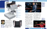 USS Enterprise Owners Workshop Manual pp. 46-47 spread.jpg (3.67 MB) pp. 46-47 spread