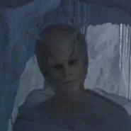 Aenar guard.jpg (11 KB) Aenar guard ENT: "The Aenar" (uncredited)