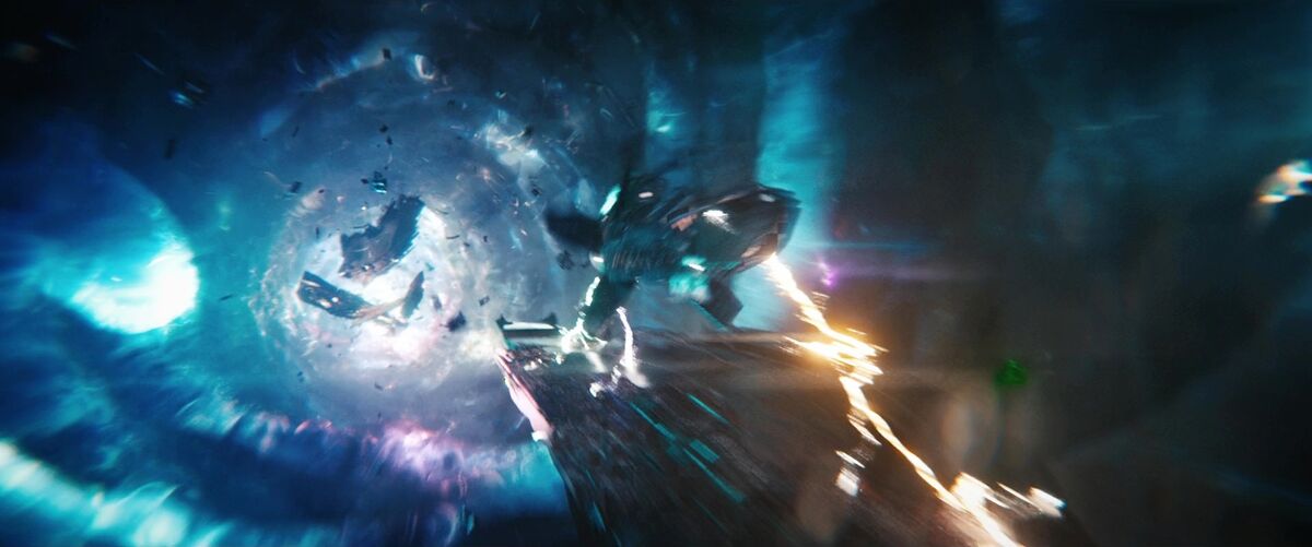 memory-alpha.fandom.com