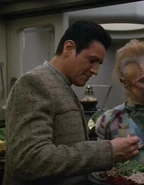 Chakotay hologram, 2374.jpg (20 KB) Chakotay (hologram) VOY: "One"