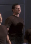 Combat training MACO.jpg (12 KB) MACO soldier ENT: "Harbinger" (uncredited)