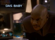 DS9 5x12 Titel.jpg