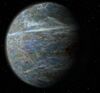 Delta Quadrant planet, 2378