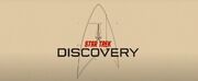 Discovery season 4 title card.jpg