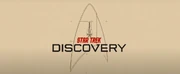 Discovery season 4 title card