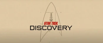 Title card for Season 4