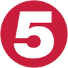 Channel 5