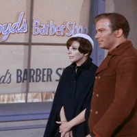 Floyd S Barber Shop Memory Alpha Fandom